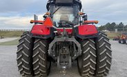 equipment-fpo