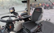 equipment-fpo