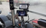 equipment-fpo