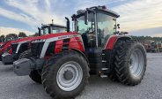 equipment-fpo