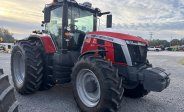 equipment-fpo