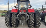 equipment-fpo