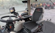 equipment-fpo