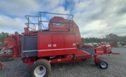 equipment-fpo