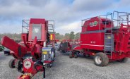 equipment-fpo