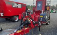 equipment-fpo