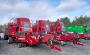 equipment-fpo