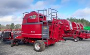 equipment-fpo
