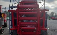 equipment-fpo