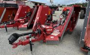 equipment-fpo