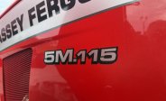equipment-fpo