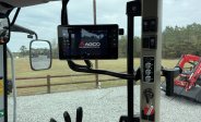 equipment-fpo