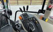 equipment-fpo
