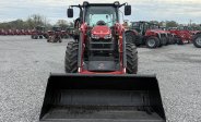 equipment-fpo