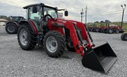 equipment-fpo