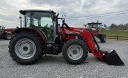 equipment-fpo