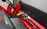 equipment-fpo