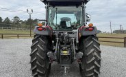 equipment-fpo
