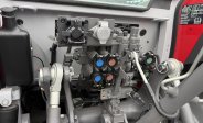 equipment-fpo