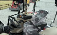 equipment-fpo