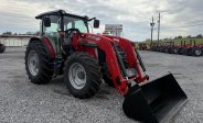 equipment-fpo