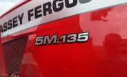equipment-fpo