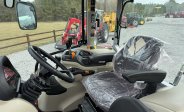 equipment-fpo