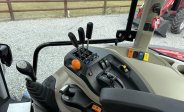 equipment-fpo