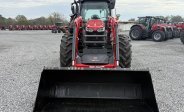 equipment-fpo