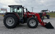 equipment-fpo