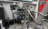 equipment-fpo
