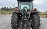 equipment-fpo