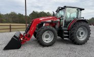 equipment-fpo