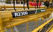equipment-fpo