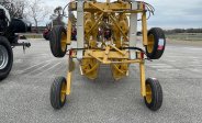 equipment-fpo