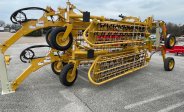 equipment-fpo