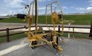 equipment-fpo