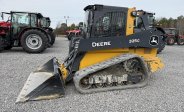 equipment-fpo