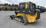 equipment-fpo