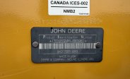 equipment-fpo