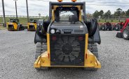 equipment-fpo