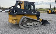 equipment-fpo