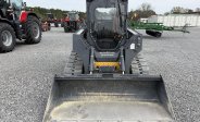 equipment-fpo