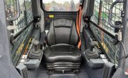 equipment-fpo