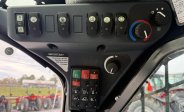 equipment-fpo
