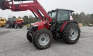 equipment-fpo