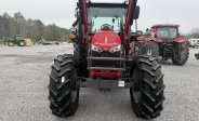 equipment-fpo