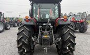 equipment-fpo