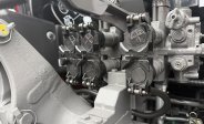 equipment-fpo