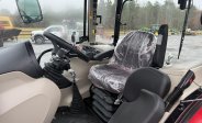 equipment-fpo